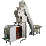 安徽包裝機(jī)